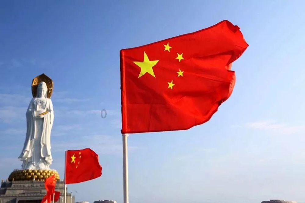 真心真情帮扶困难群众 统筹做好高质量发展与安全生产工作