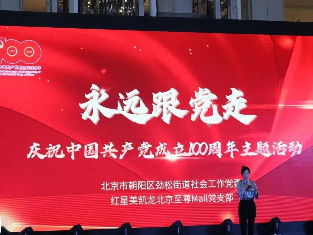 蒲松龄是哪朝人- 专业的问答交流平台