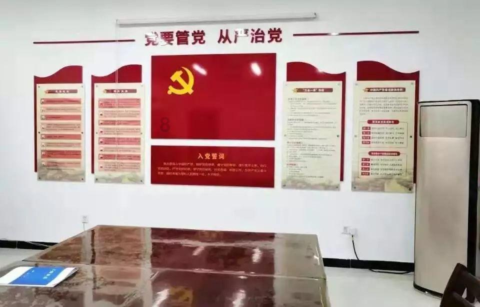 神秘的大海
